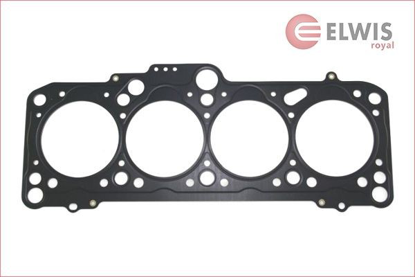 Vedante de cabeça de motor (CBC) Volkswagen Polo preço, a partir de 14,33 USD